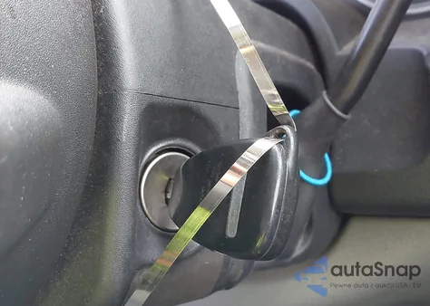 2008 Dodge Dakota Slt из США, поврежденный, VIN 1D7HE48K88S581240